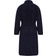 Lyle & Scott Towelling Dressing Gown - Peacoat