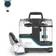 Vax SpotWash Max CDSW-MSXP