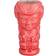 Geeki Tikis The Golden Girls Tiki Mug 17fl oz