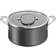 Jamie Oliver Cook's Classic Set med lock 5 delar