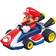 Carrera First Mario Kart Royal Raceway 20063036