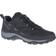 Merrell West Rim Sport Stretch GTX M - Black