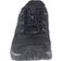 Merrell West Rim Sport Stretch GTX M - Black