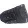 Merrell West Rim Sport Stretch GTX M - Black