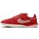 Nike Streetgato M - University Red/Sail/White