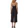 Happiness İstanbul Jumpsuit - Black