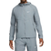 Nike Miler Repel Running Jacket Men's - Smoke Grey