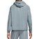 Nike Miler Repel Running Jacket Men's - Smoke Grey