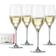 Spiegelau Special Prosecco Champagne Glass 27cl 4pcs