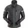 Snickers 8101 Allround Work Insulator Jacket