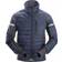 Snickers 8101 Allround Work Insulator Jacket