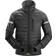 Snickers 8101 Allround Work Insulator Jacket