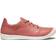Keen Lorelai II W - Brick Dust/Star White