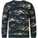 Noppies Pullover Willmore - Dark Sapphire (3590211-P208)