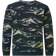 Noppies Pullover Willmore - Dark Sapphire (3590211-P208)