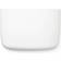Normann Copenhagen Pocket Organizer White Væghylde 28cm