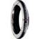 OM SYSTEM MF-1 Lens Mount Adapter