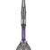 Vax Air Lift 2 Pet Plus CDUP-PLXP Purple