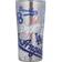 Tervis Los Angeles Dodgers Tumbler 59.1cl