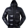 Berghaus Men's Urban Arkos Reflect Down Jacket - Black