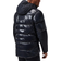 Berghaus Men's Urban Arkos Reflect Down Jacket - Black