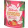 Whitworths Fusions Strawberry Mango 75g