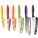 Zyliss E920144 Knife Set