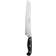 Robert Welch Professional RWPSA2001V Bread Knife 22 cm