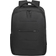 American Tourister Urban Groove 15.6" - Black