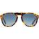 Persol Polarized PO0649 1052S3