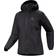 Arc'teryx Atom Hoody Women's - Black