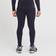 Dare 2b Men's Zone In Base Layer Leggings - Black