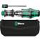 Wera 05051023001 Bit Screwdriver