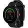 INF Bracelet for Polar Vantage M 22mm