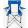 Aktive Foldable Camping Chair