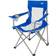 Aktive Foldable Camping Chair