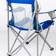 Aktive Foldable Camping Chair