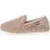Copenhagen Shoes New Melania - Rosa
