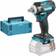 Makita TW141DZ Solo