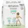 Kit & Kin Eco Nappy Pants Size 6 15+kg 18pcs