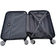Cat Coal 56cm - Black