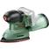 Bosch Easy Sander 18V-8 Solo