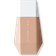 Fenty Beauty Eaze Drop Blurring Skin Tint #4
