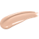 Fenty Beauty Eaze Drop Blurring Skin Tint #4