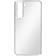 Avizar Francis Series Case for Galaxy S21 FE