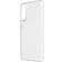 Avizar Francis Series Case for Galaxy S21 FE