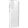 Avizar Francis Series Case for Galaxy S21 FE