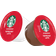 Nescafé Dolce Gusto Starbuck Toffee Nut Latte Limited Edition 12pcs