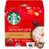 Nescafé Dolce Gusto Starbuck Toffee Nut Latte Limited Edition 12pcs