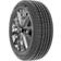 Cooper ProControl 235/55 R20 102V